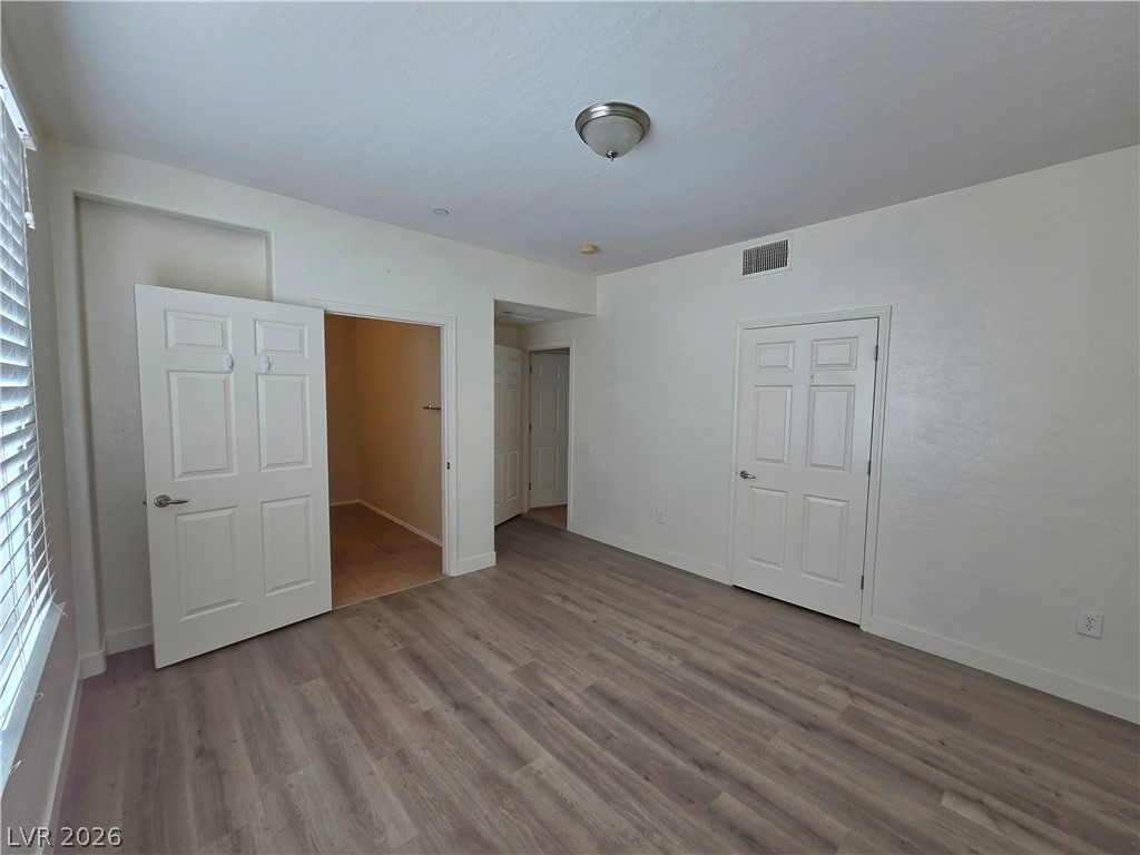 8324 W Charleston Boulevard - Photo 6