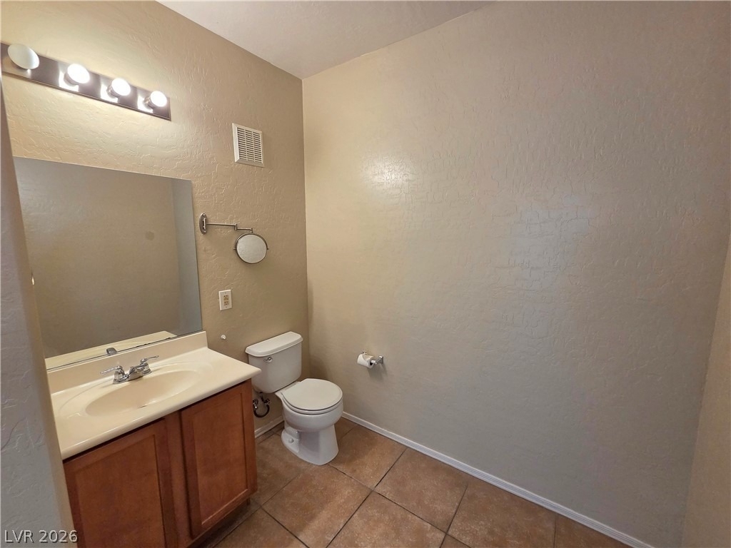 8324 W Charleston Boulevard - Photo 9