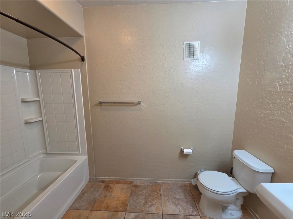 8324 W Charleston Boulevard - Photo 11