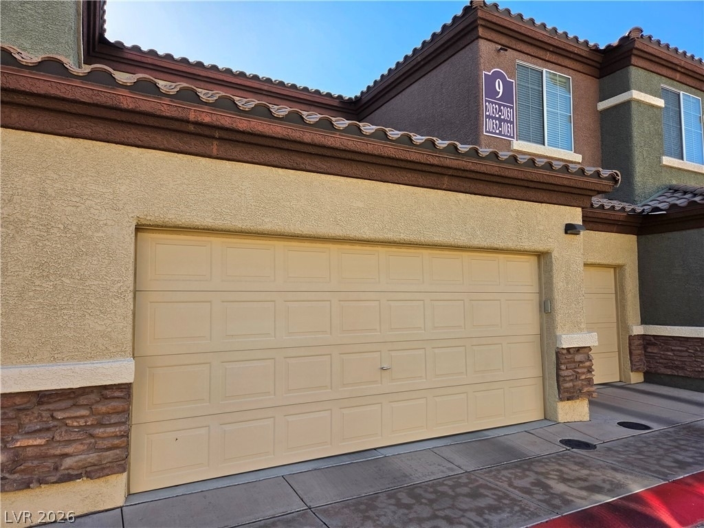 8324 W Charleston Boulevard - Photo 0
