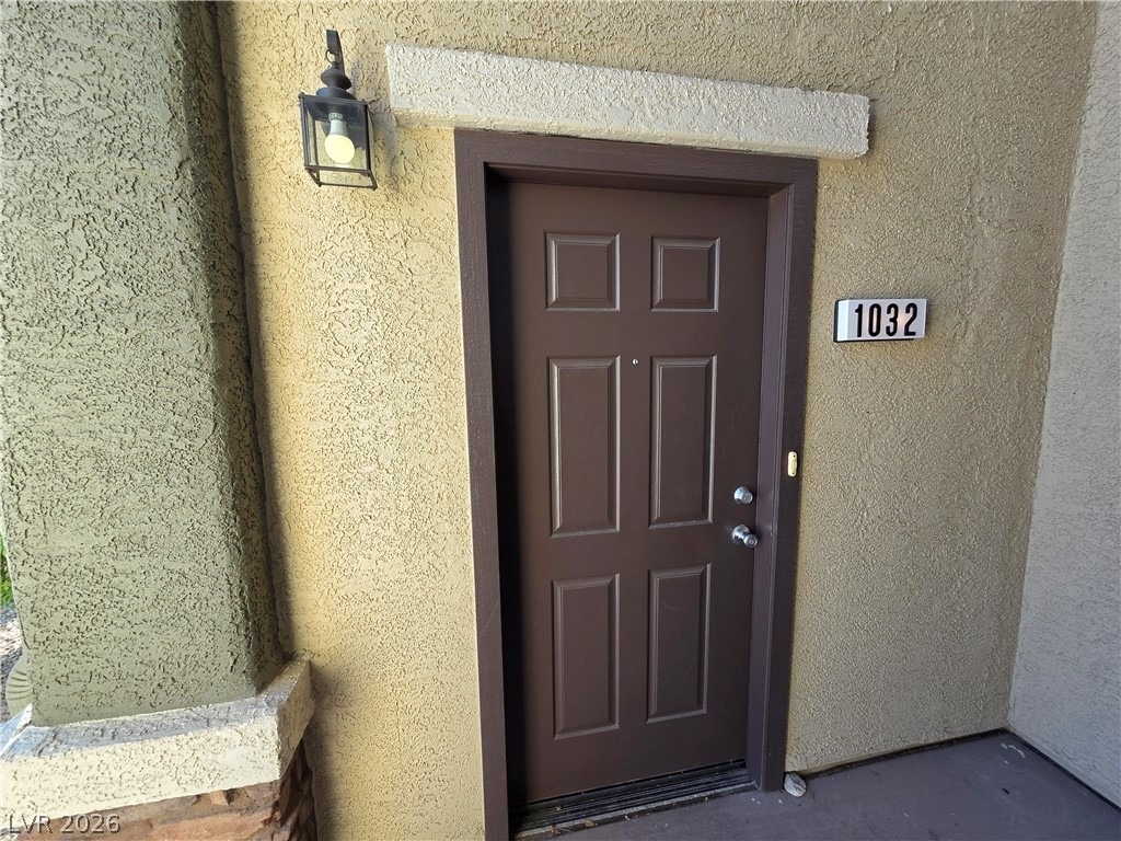 8324 W Charleston Boulevard - Photo 2
