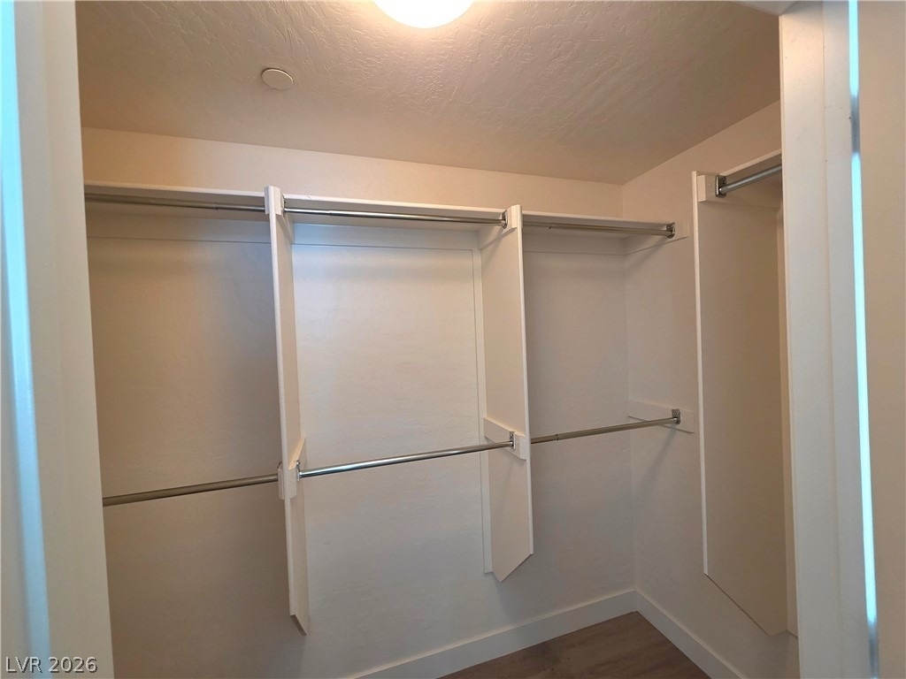 8324 W Charleston Boulevard - Photo 7
