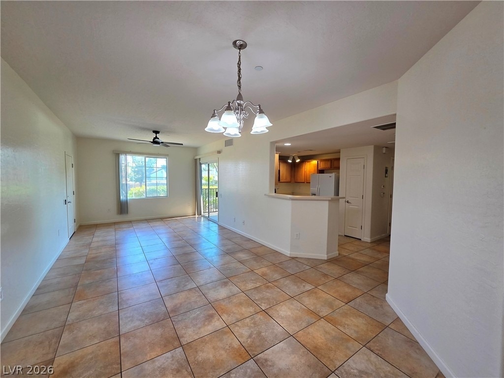 8324 W Charleston Boulevard - Photo 3