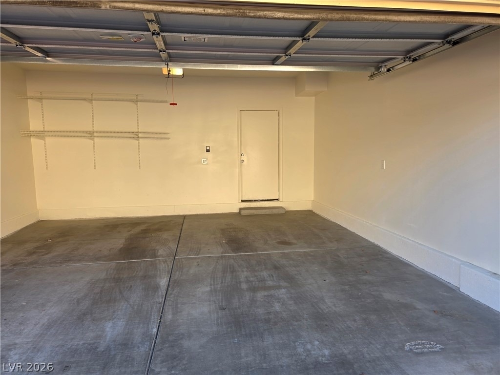 8324 W Charleston Boulevard - Photo 1