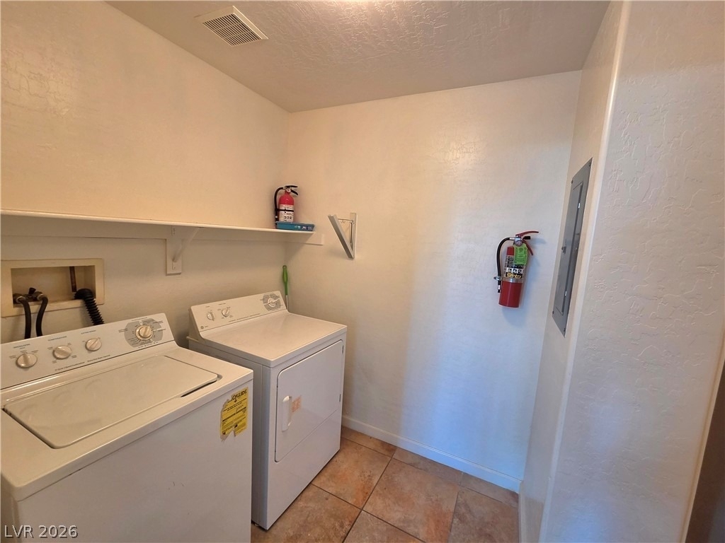 8324 W Charleston Boulevard - Photo 13