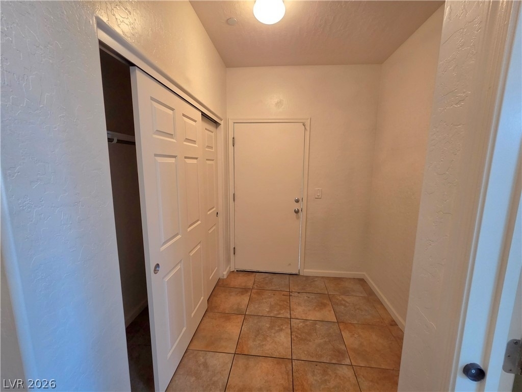 8324 W Charleston Boulevard - Photo 12