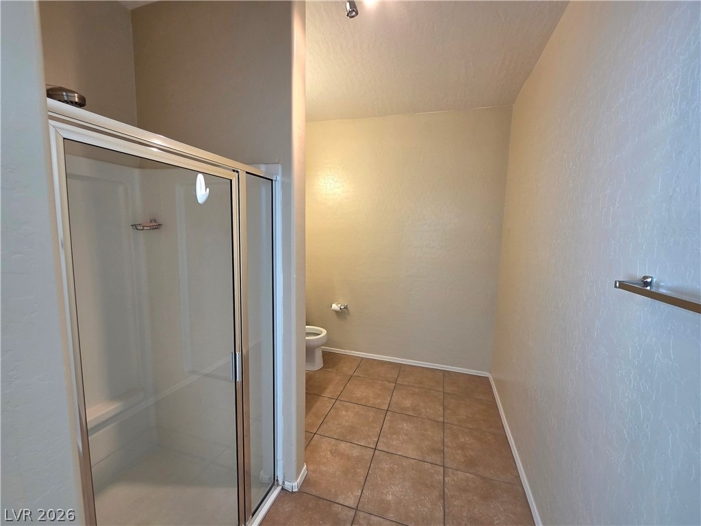 8324 W Charleston Boulevard - Photo 8