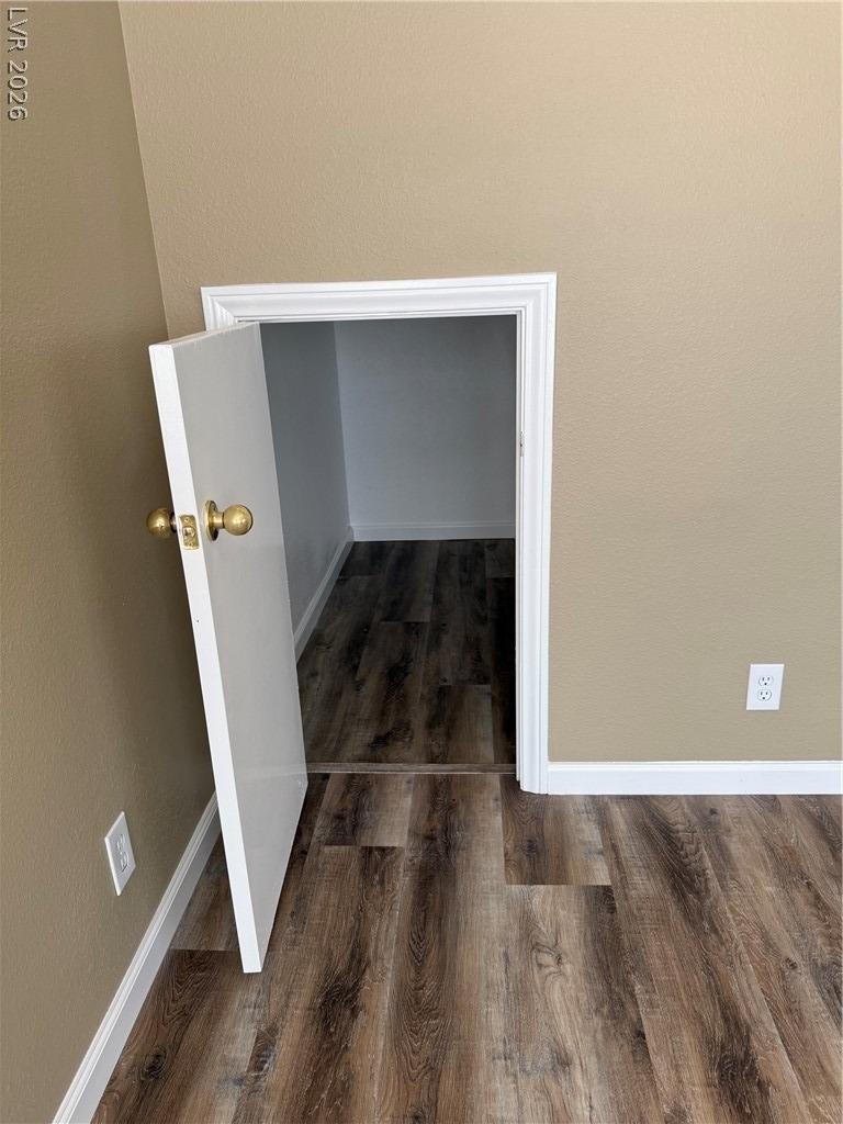 2716 Baycliff Court - Photo 9