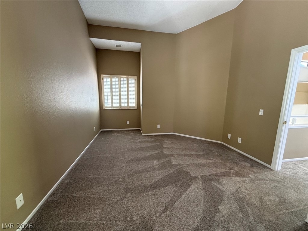 2716 Baycliff Court - Photo 16