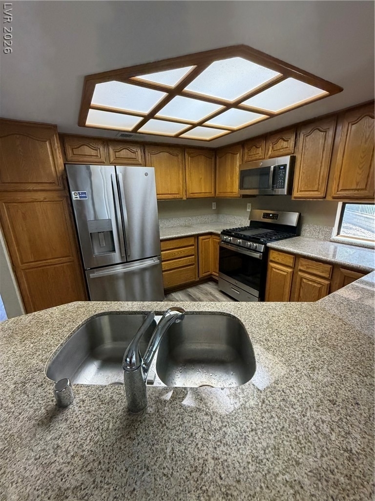 2716 Baycliff Court - Photo 4