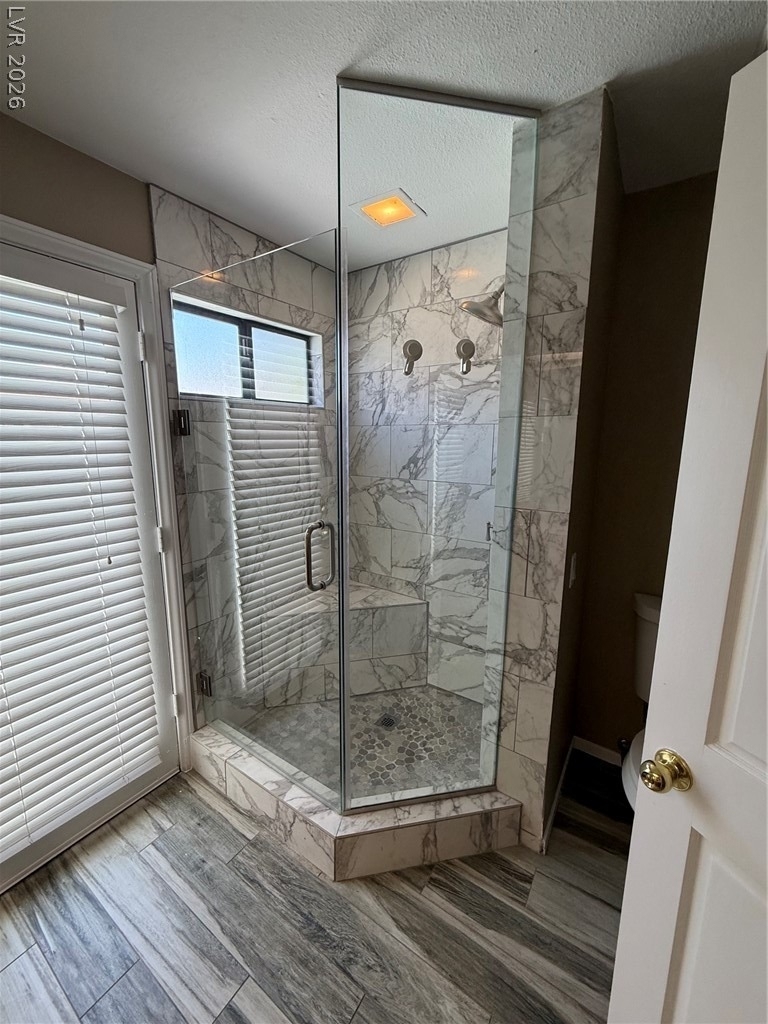 2716 Baycliff Court - Photo 19