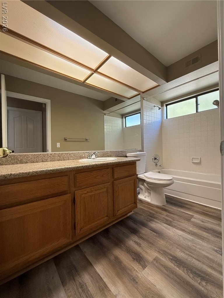 2716 Baycliff Court - Photo 12