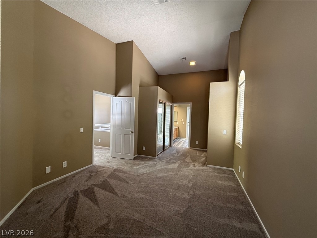 2716 Baycliff Court - Photo 15