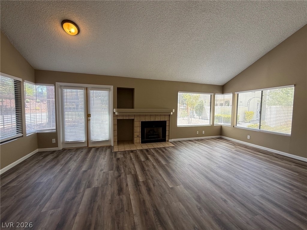2716 Baycliff Court - Photo 7