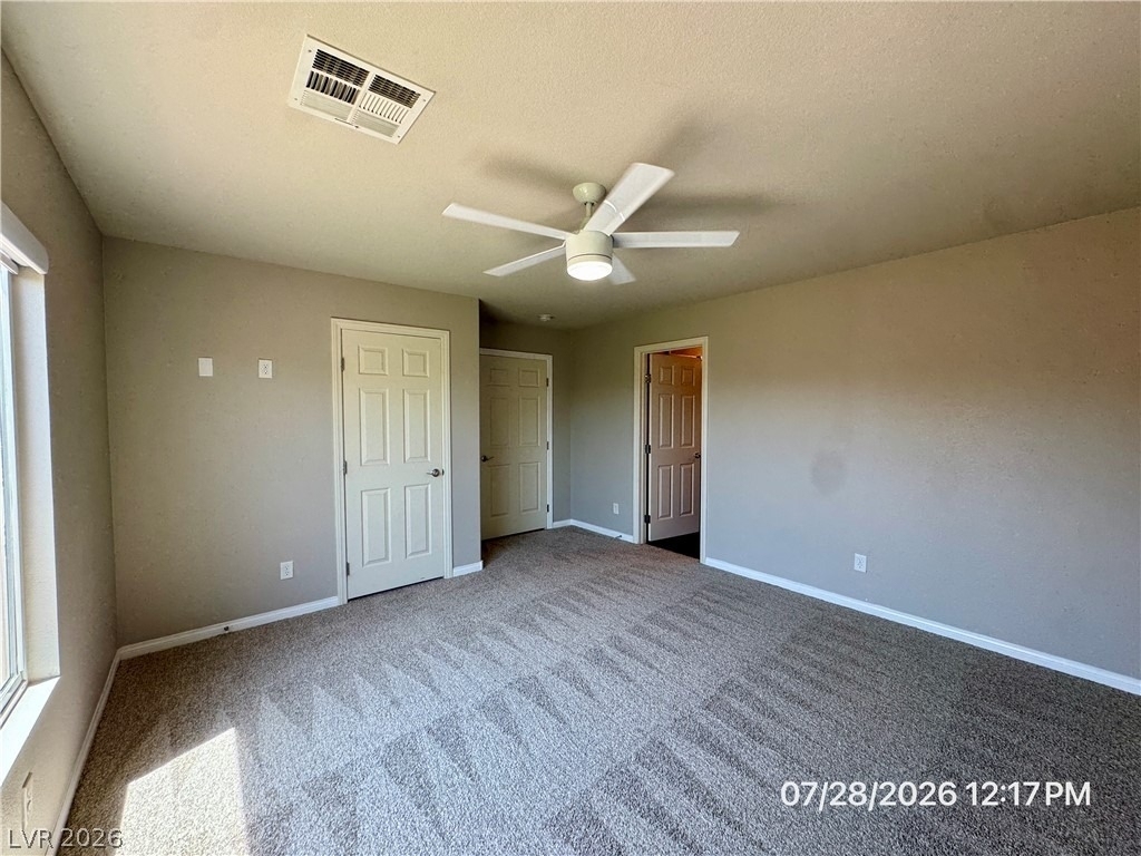 6049 Thistle Meadow Avenue - Photo 26