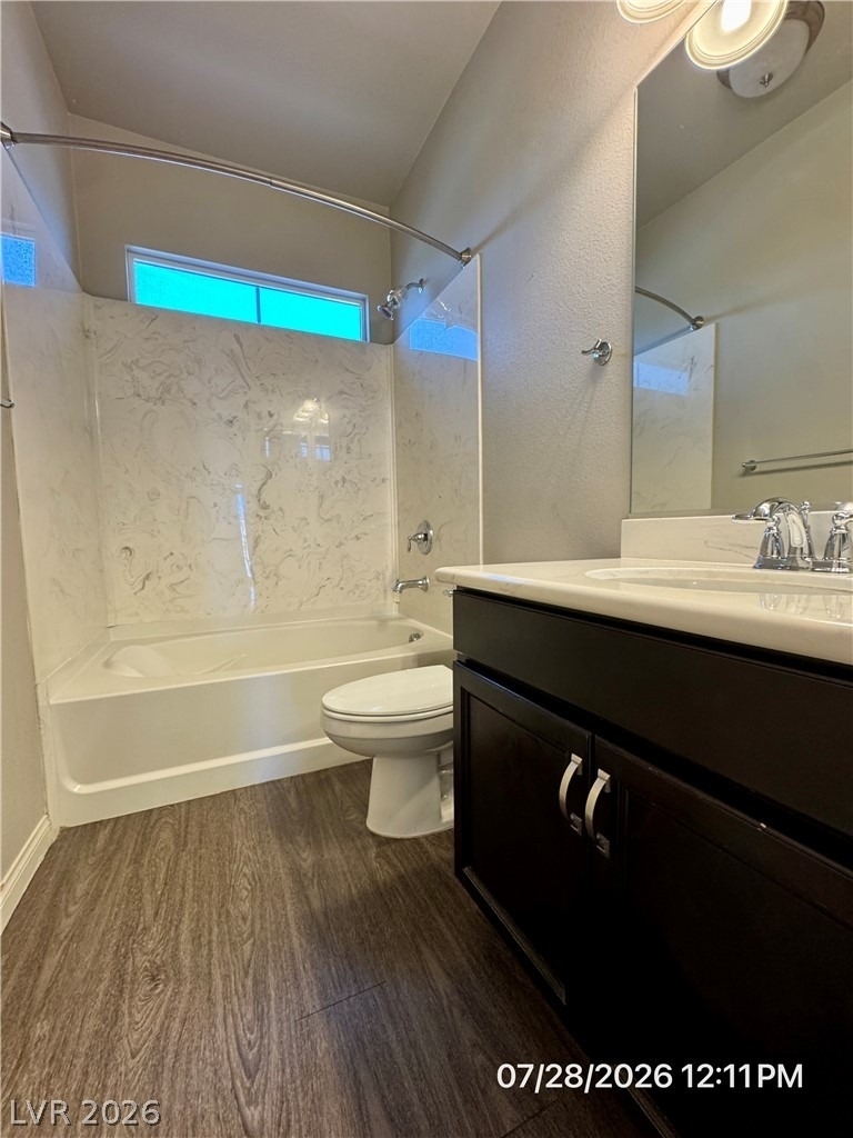 6049 Thistle Meadow Avenue - Photo 16
