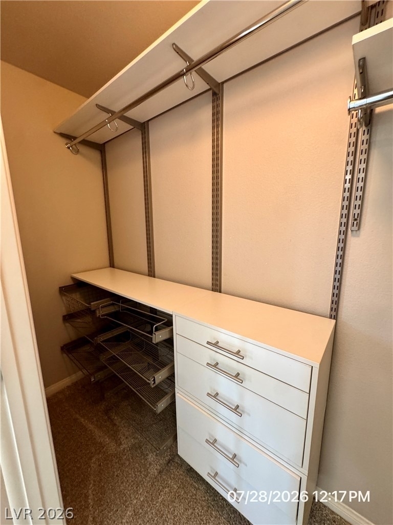 6049 Thistle Meadow Avenue - Photo 28