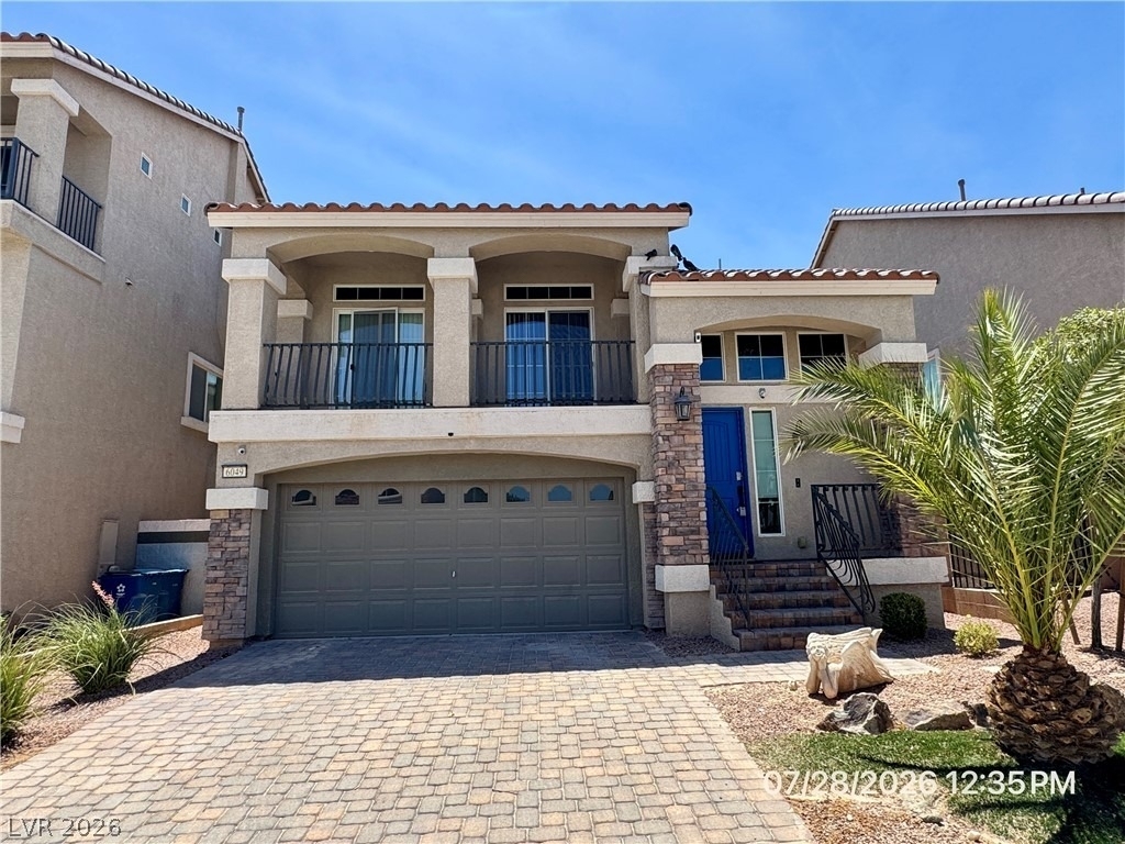 6049 Thistle Meadow Avenue - Photo 43