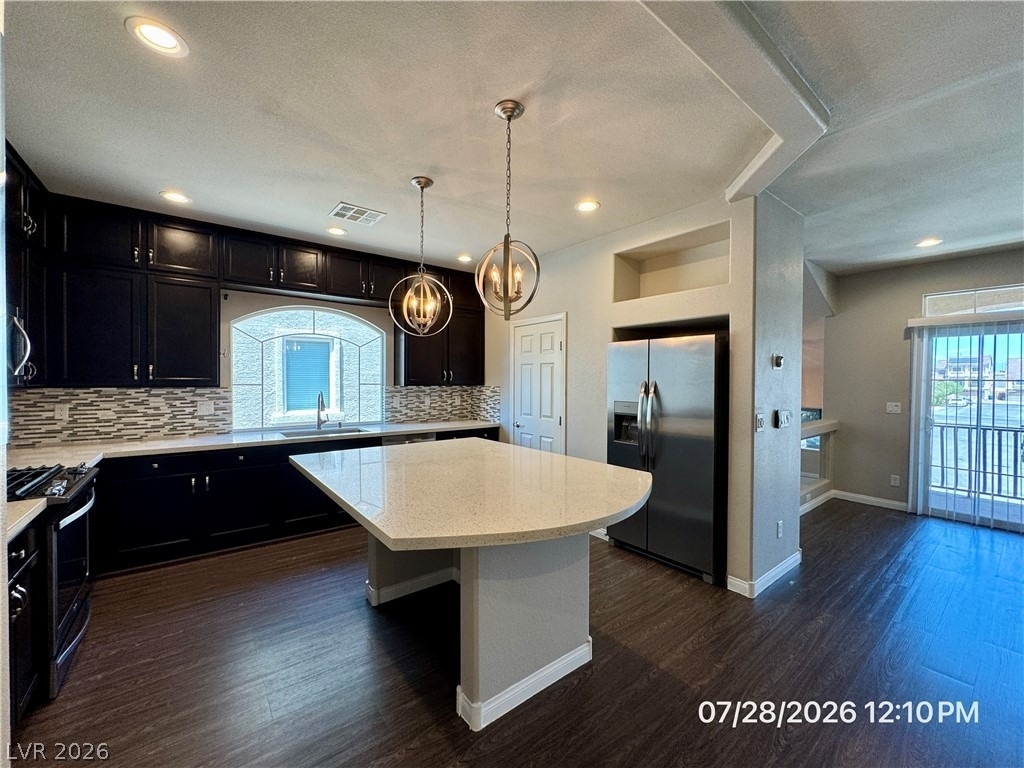6049 Thistle Meadow Avenue - Photo 13