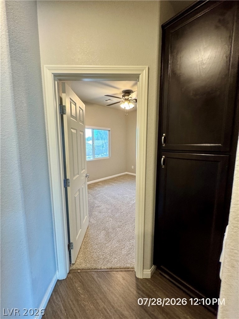6049 Thistle Meadow Avenue - Photo 46