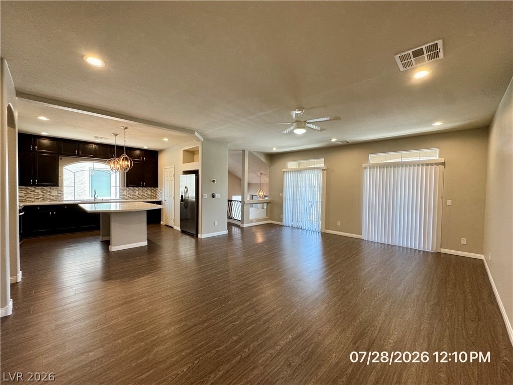 6049 Thistle Meadow Avenue - Photo 12