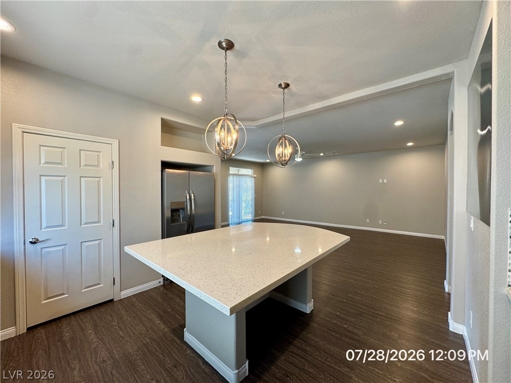 6049 Thistle Meadow Avenue - Photo 5