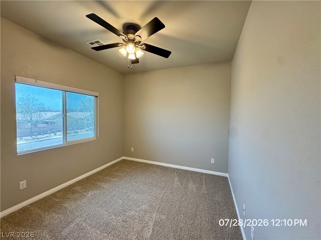 6049 Thistle Meadow Avenue - Photo 14