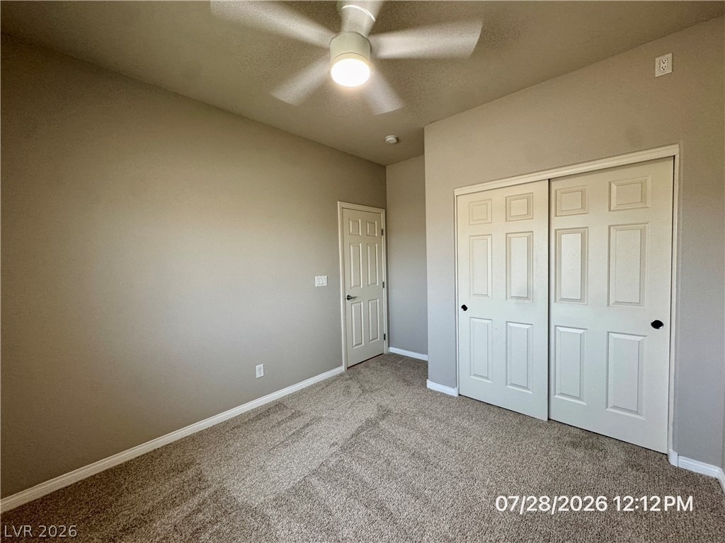 6049 Thistle Meadow Avenue - Photo 19