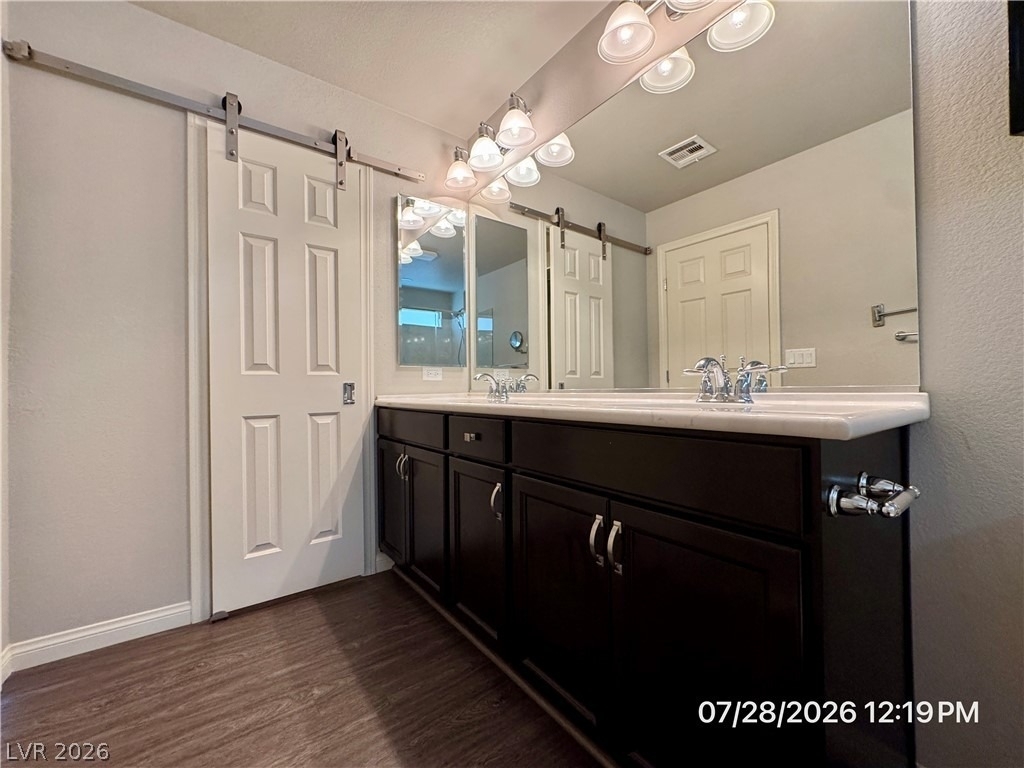 6049 Thistle Meadow Avenue - Photo 36
