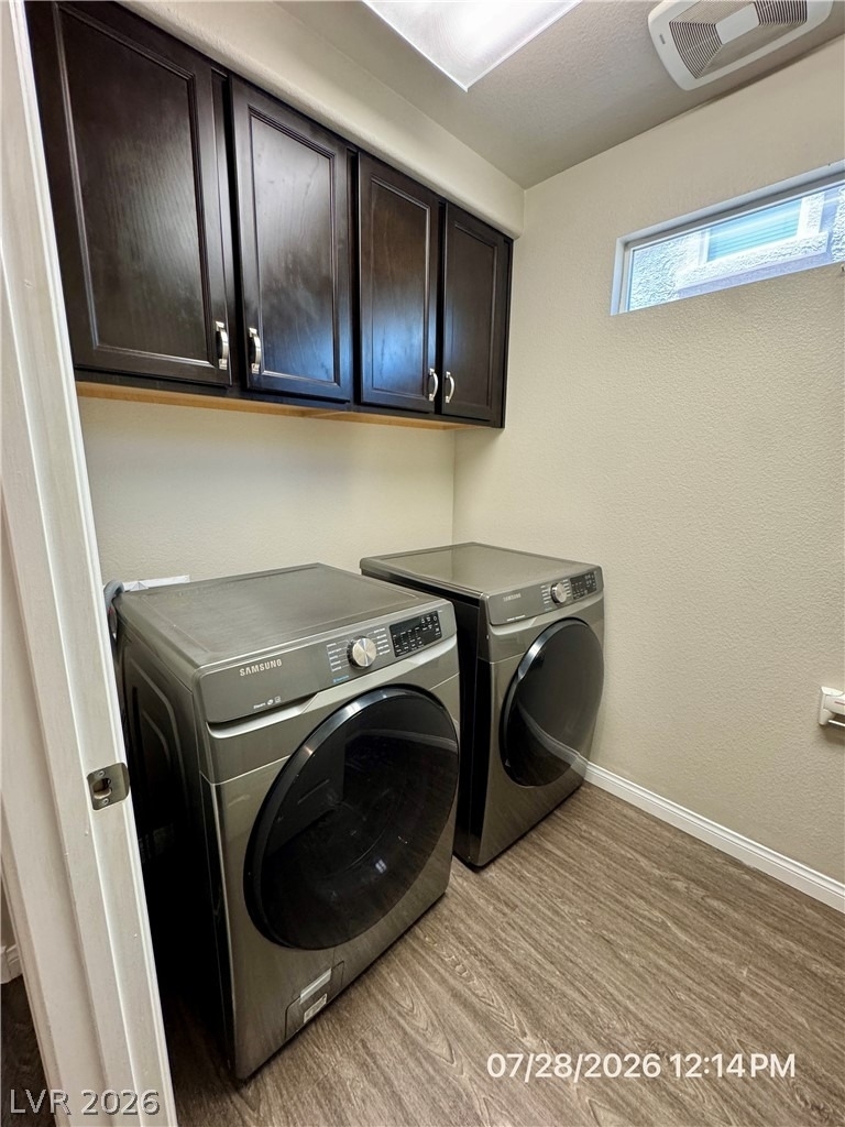 6049 Thistle Meadow Avenue - Photo 20