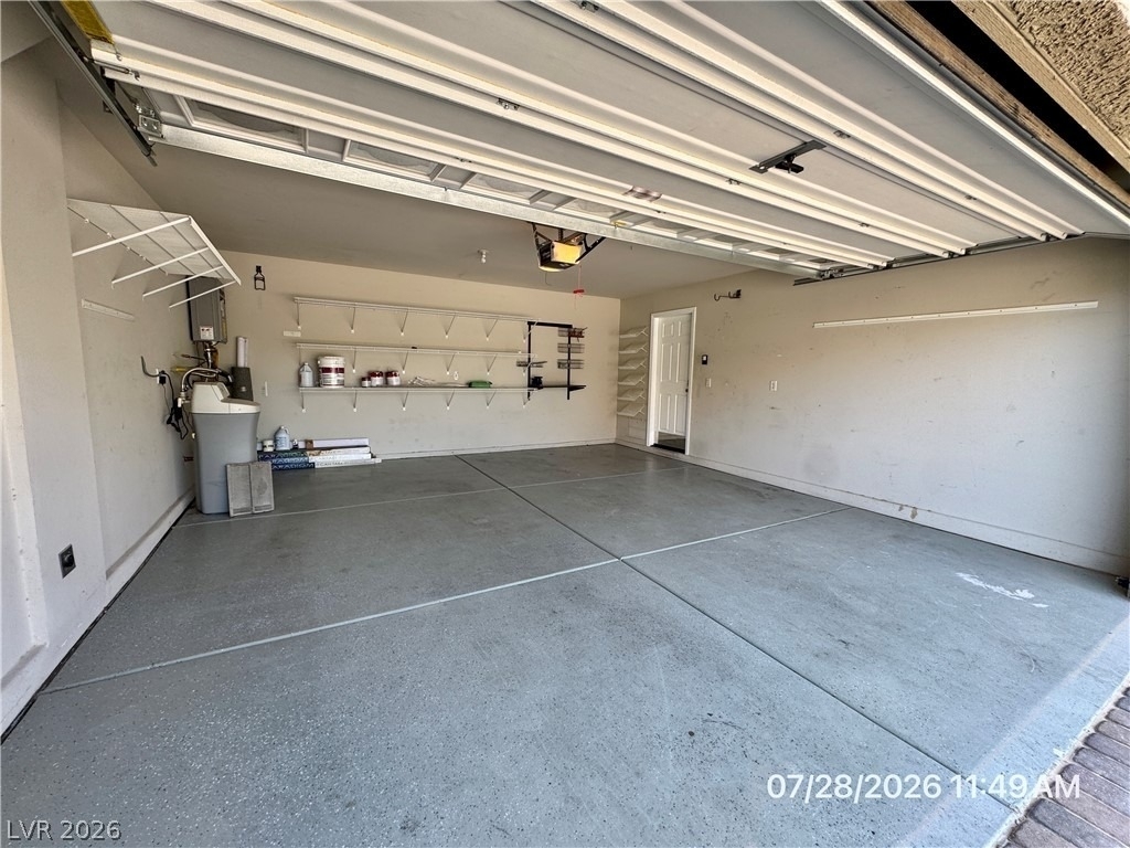 6049 Thistle Meadow Avenue - Photo 44