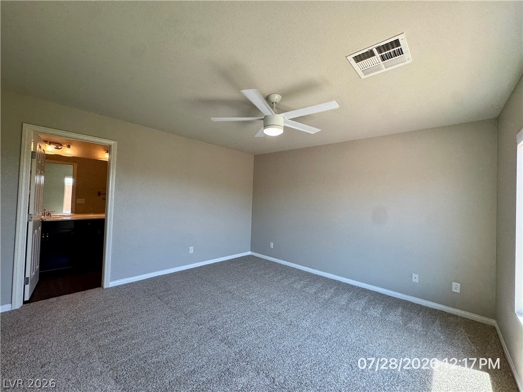 6049 Thistle Meadow Avenue - Photo 27
