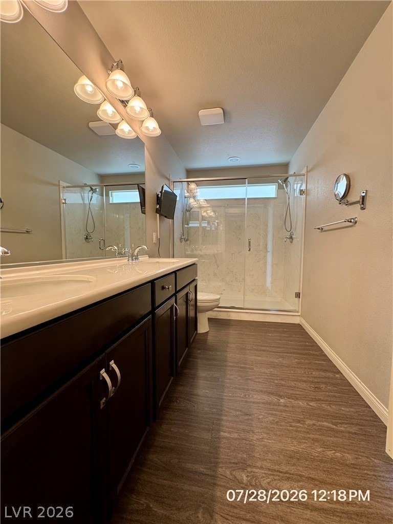 6049 Thistle Meadow Avenue - Photo 31