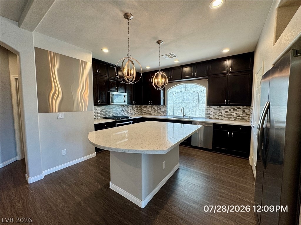 6049 Thistle Meadow Avenue - Photo 3