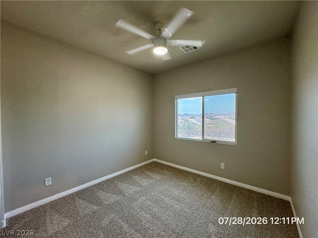 6049 Thistle Meadow Avenue - Photo 18