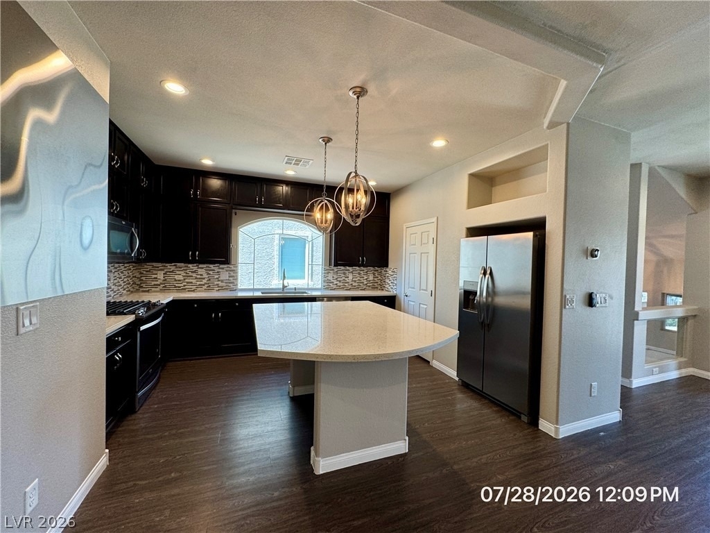 6049 Thistle Meadow Avenue - Photo 2