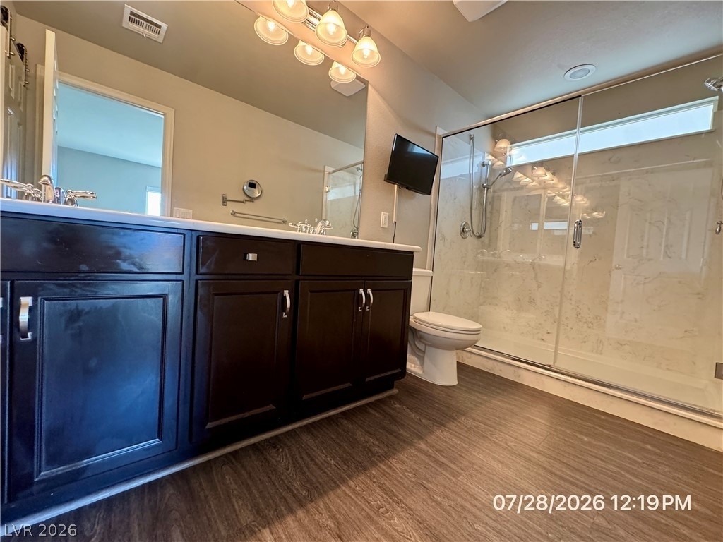6049 Thistle Meadow Avenue - Photo 37