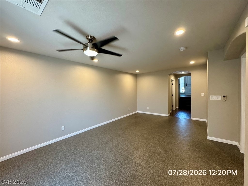 6049 Thistle Meadow Avenue - Photo 39