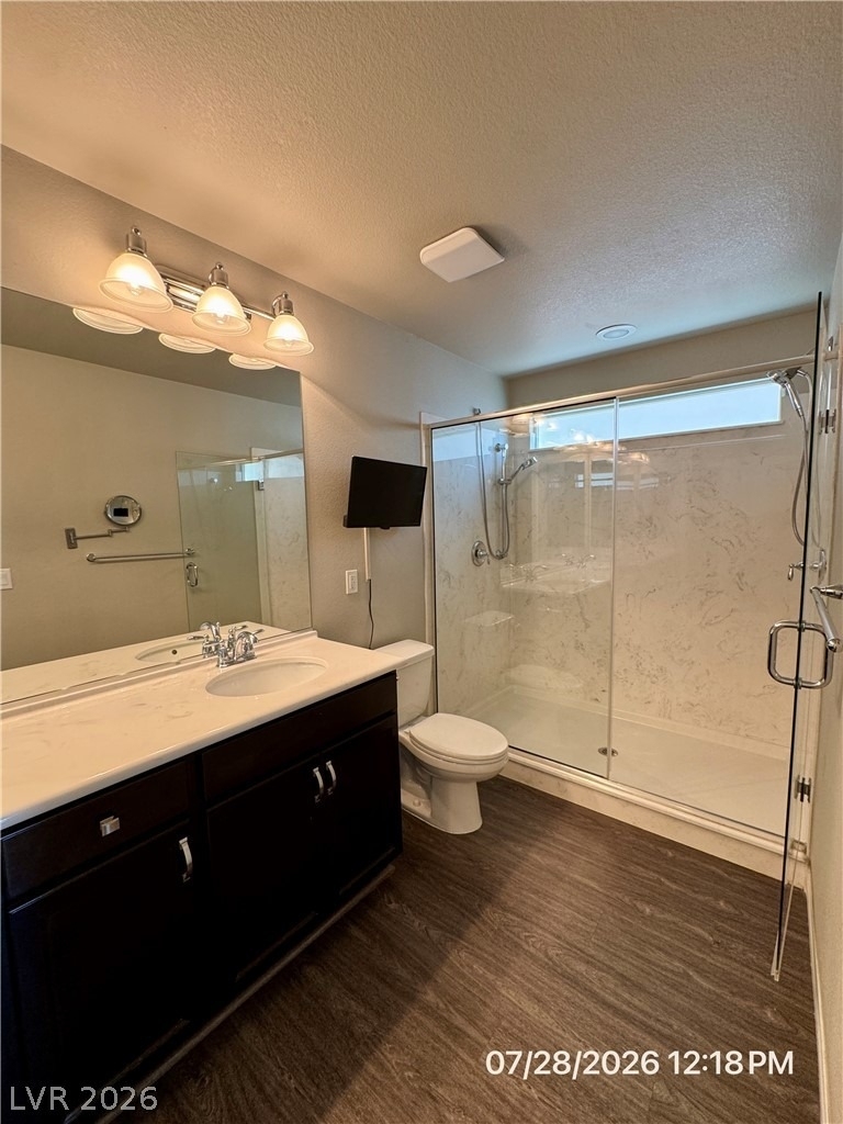 6049 Thistle Meadow Avenue - Photo 34