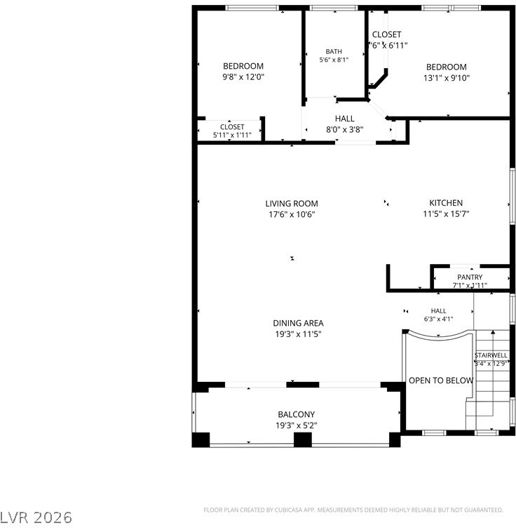 6049 Thistle Meadow Avenue - Photo 52