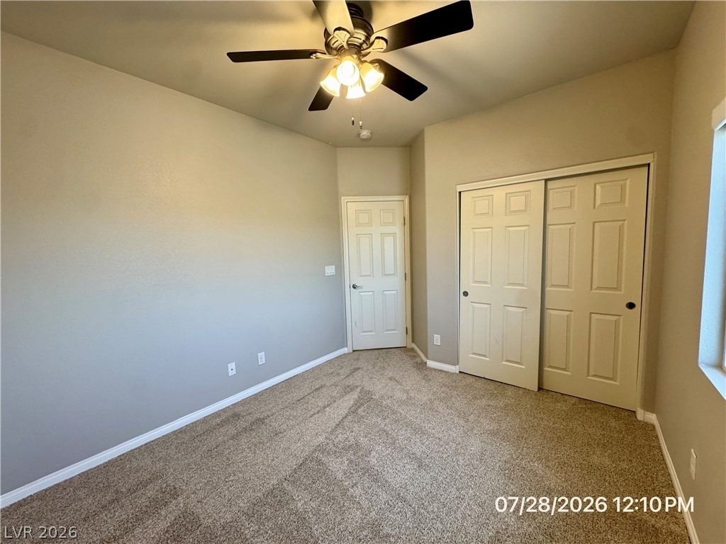 6049 Thistle Meadow Avenue - Photo 15