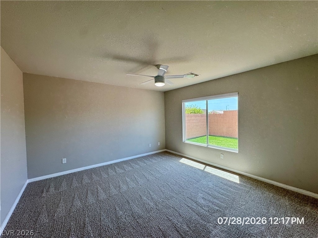 6049 Thistle Meadow Avenue - Photo 25