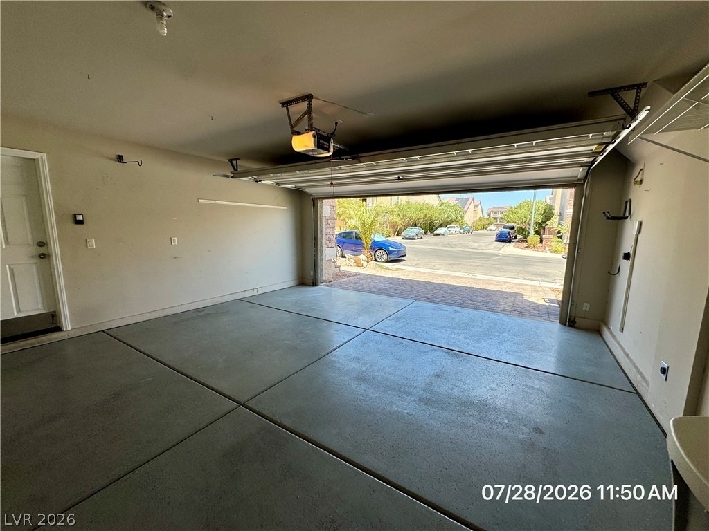 6049 Thistle Meadow Avenue - Photo 45