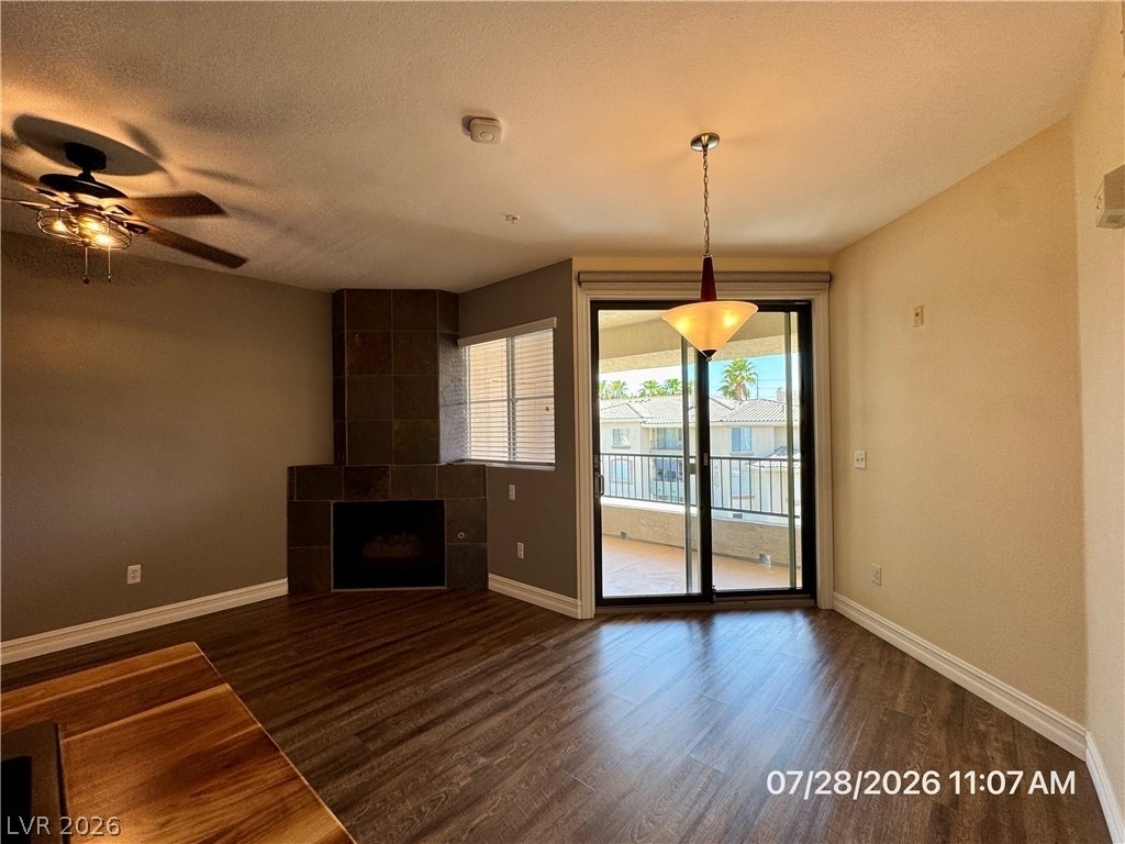 7143 S Durango Drive - Photo 6