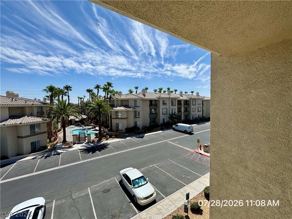 7143 S Durango Drive - Photo 29
