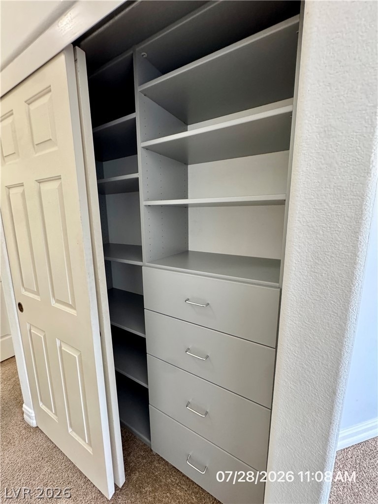 7143 S Durango Drive - Photo 10