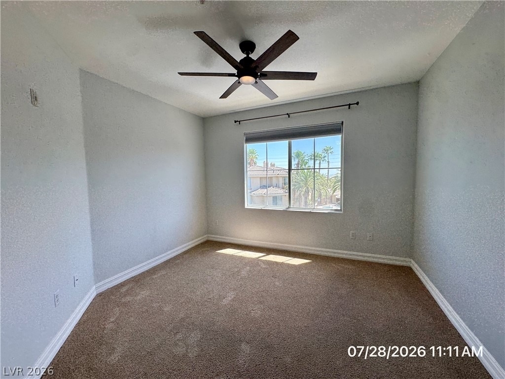 7143 S Durango Drive - Photo 8