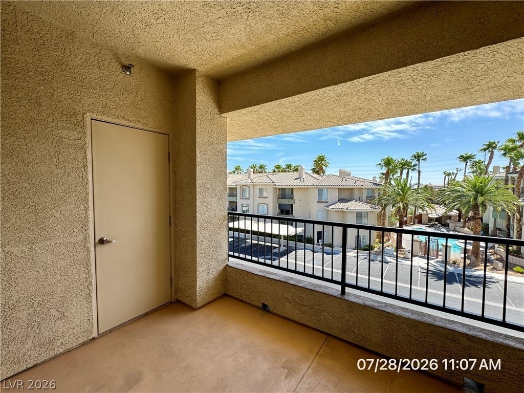 7143 S Durango Drive - Photo 7