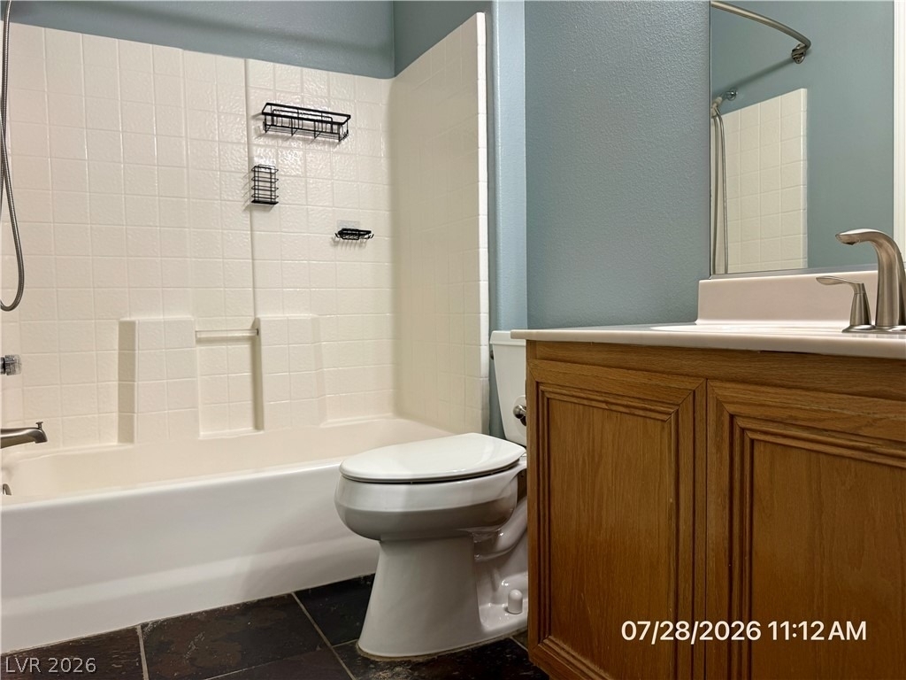 7143 S Durango Drive - Photo 22