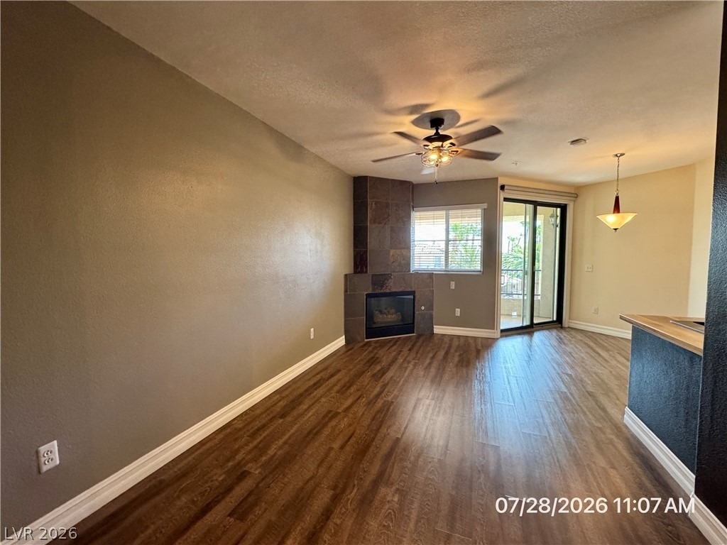 7143 S Durango Drive - Photo 2